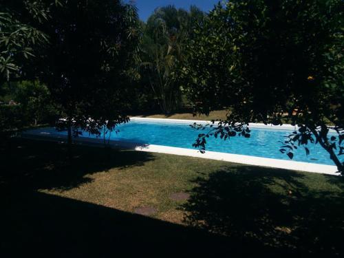 Apartamento Lindavista Residence