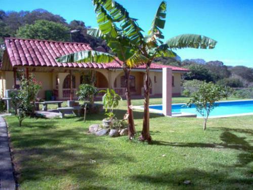 Apartamento Lindavista Residence