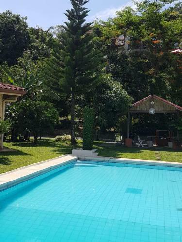 Apartamento Lindavista Residence