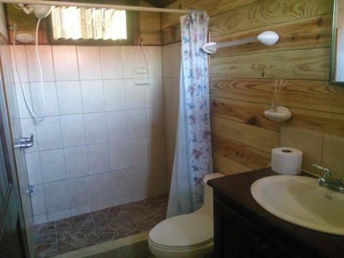 Apartamento Lindavista Residence