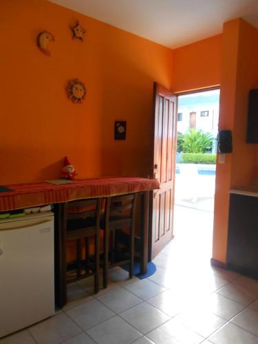 Marina Loft Apart-hotel