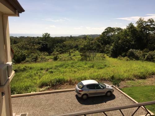 Ocean View Luxury House In Costa Esterillos Costa Rica