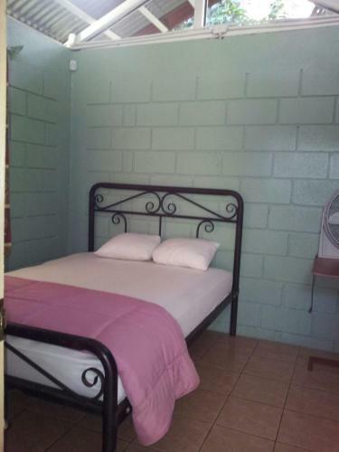 Centro De Recreo