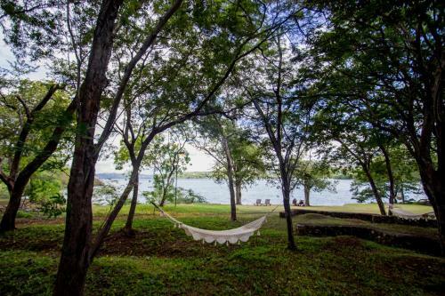 Papagayo Golden Palms Beachfront Hotel