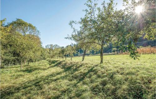 Holiday Home Vigna Marenco