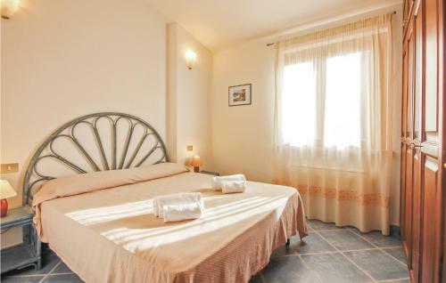 Holiday Home Ca- 07