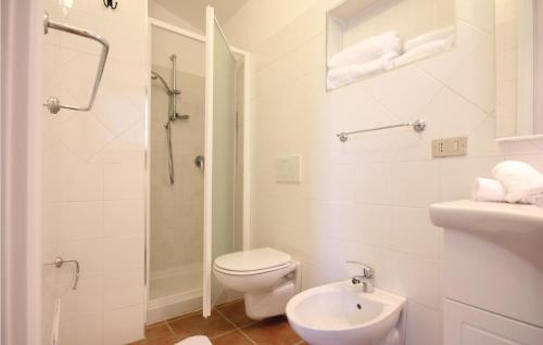 Holiday Home Costa Rei -ca- 02