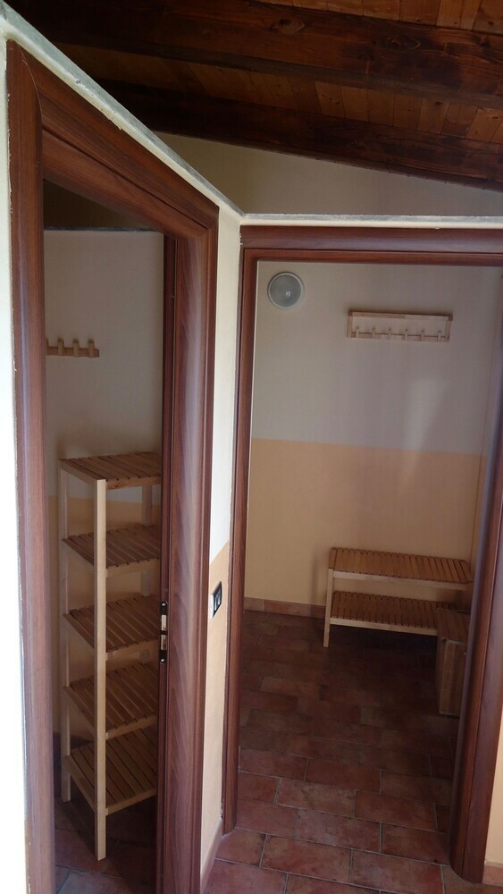 B&B Le Palme