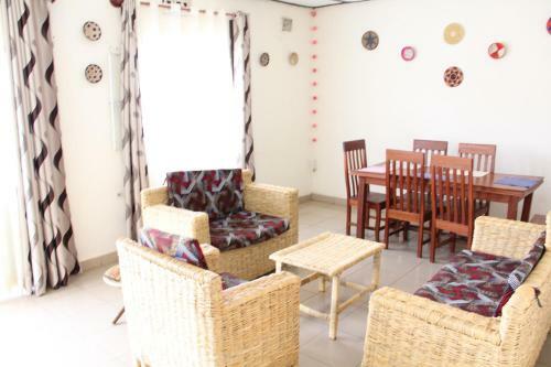 Kereth Design
