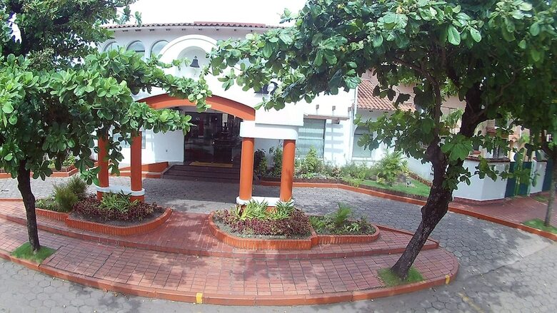 Hotel La Quinta