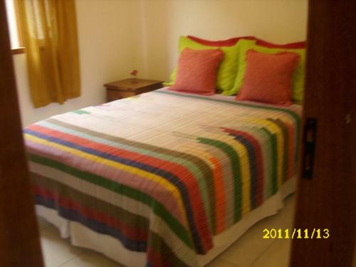 Bed & Breakfast Hospedaria Cobras E Lagartos