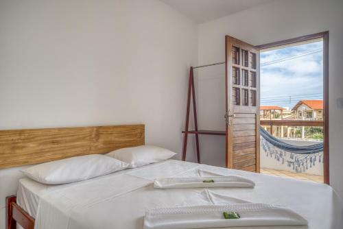 Hostal Pousada Conv�s