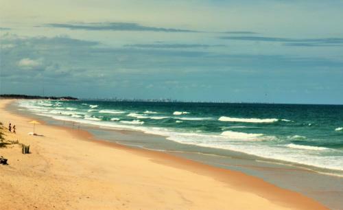 Hostal Pousada Conv�s
