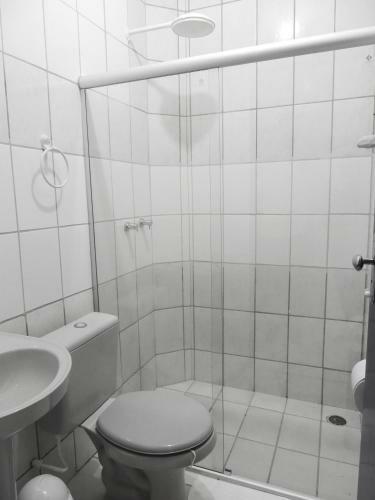 Hostal Pousada Conv�s
