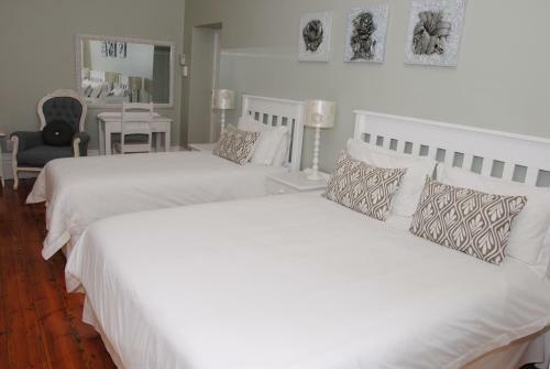 Smithgrove B&B