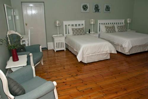 Smithgrove B&B