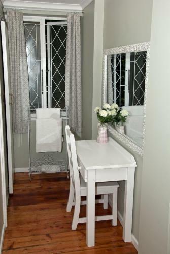 Smithgrove B&B