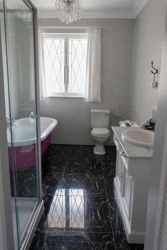 Smithgrove B&B