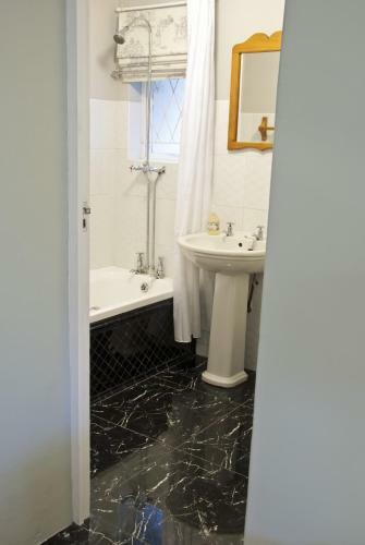 Smithgrove B&B