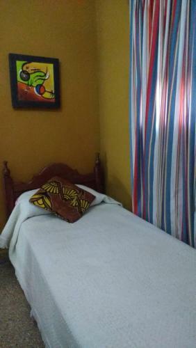 Hostel Avetaia