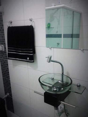 Confort Apartament