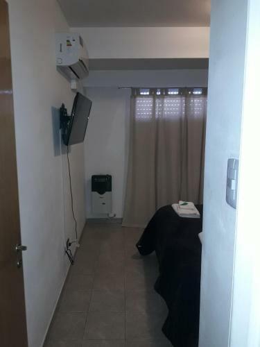 Apartamento 19 De Mayo