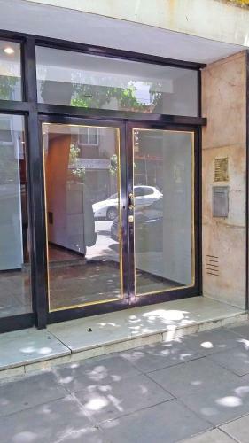 Apartamento Castex 3300 Palermo