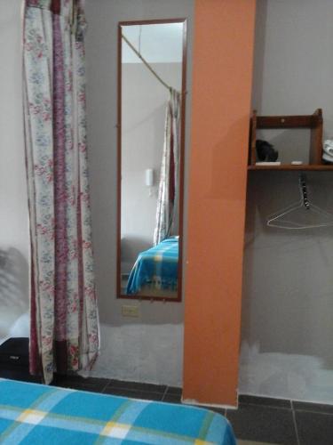Hostal Casa De Huespedes "darling"