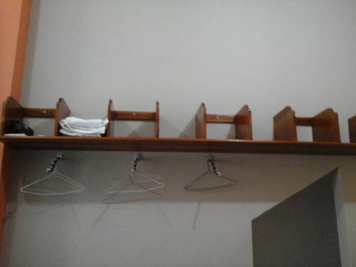 Hostal Casa De Huespedes "darling"