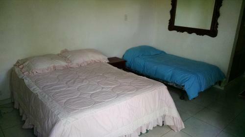 Villa Finca San Fernando