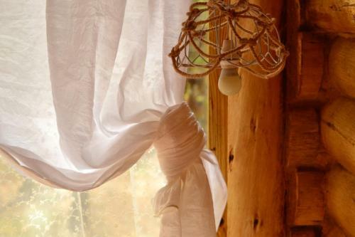 Bed & Breakfast Almohada De Piedra