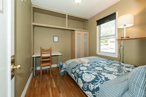 Bed & Breakfast Little Riverwalk B& B