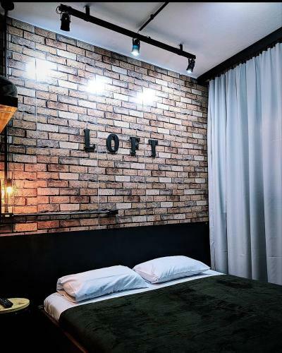 Solar Di Petr�polis - Apartamentos De Temporada