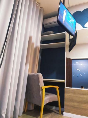 Solar Di Petr�polis - Apartamentos De Temporada