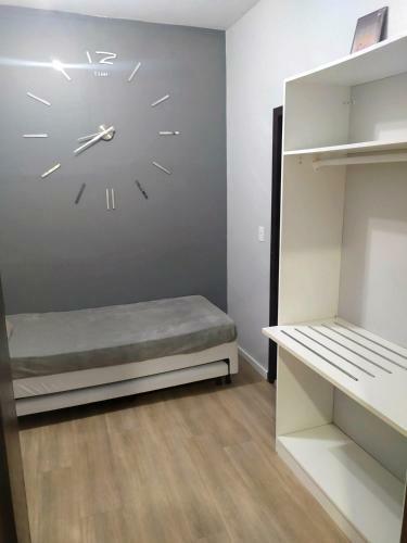 Solar Di Petr�polis - Apartamentos De Temporada