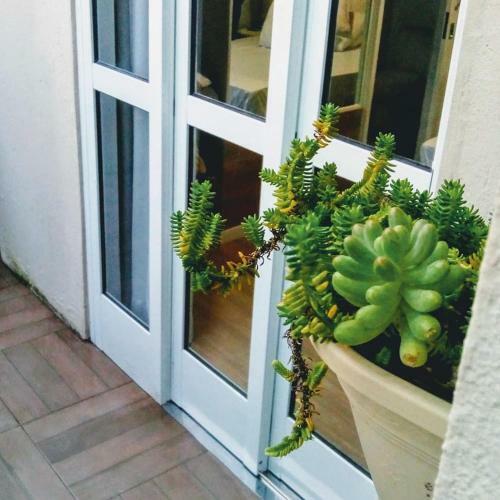 Solar Di Petr�polis - Apartamentos De Temporada