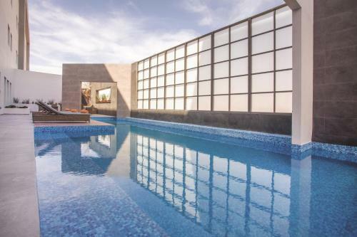 Lq Hotel By La Quinta Aguascalientes