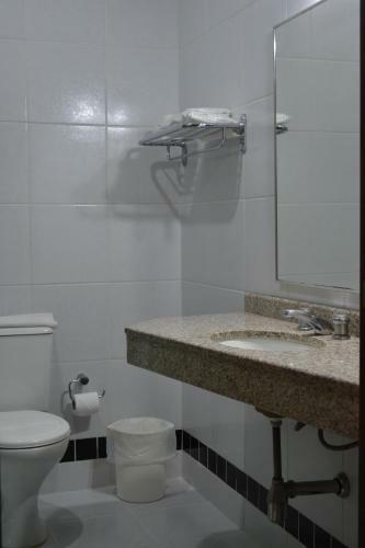 Hotel Maerkli