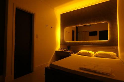 Logus Hotel (adults Only)