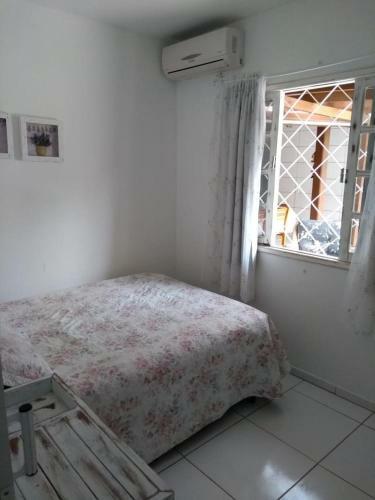 Casa Da Norma