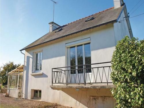 Holiday Home Plouha 10