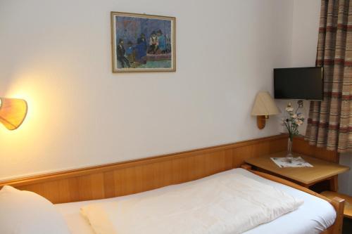 Hotel Hottmann
