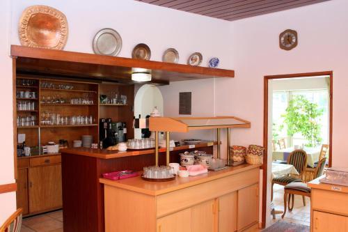 Hotel Hottmann