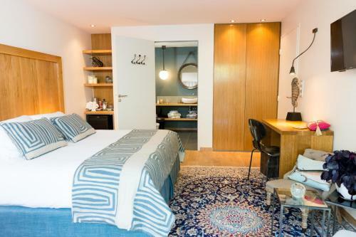 Hostal Ferret Vigne Villa D'h�tes