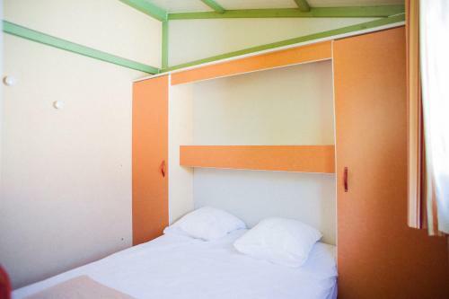 Lodges M�diterran�e