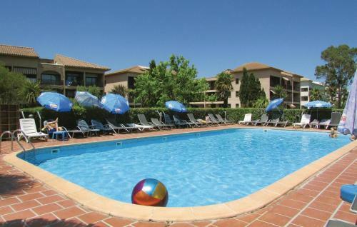 Apartment Moriani Plage With Sea View 08