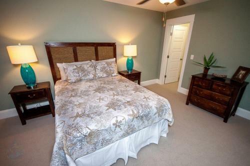 Beacon Villas