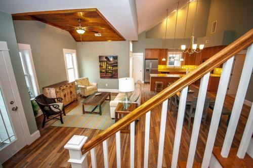 Beacon Villas