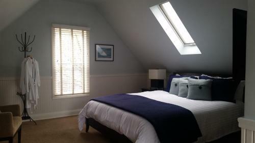 Hostal Pelton Guest House