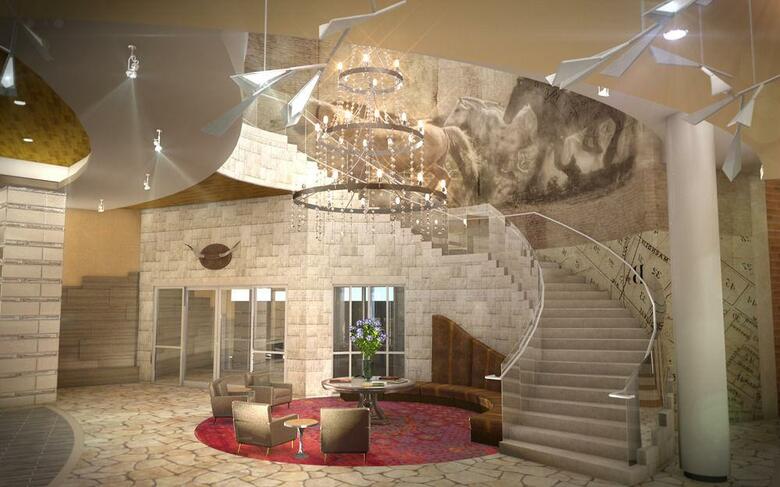 Archer Hotel Austin